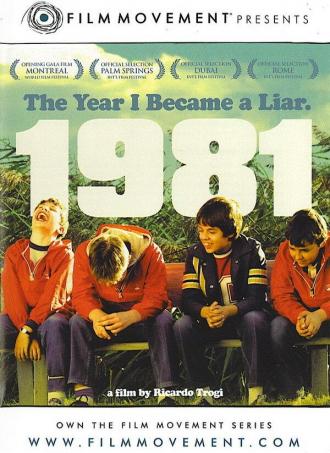 1981 (movie 2014)