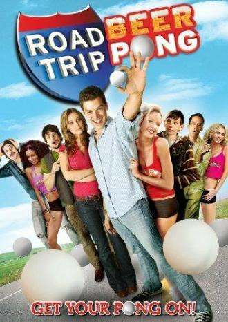 Road Trip: Beer Pong (movie 2009)