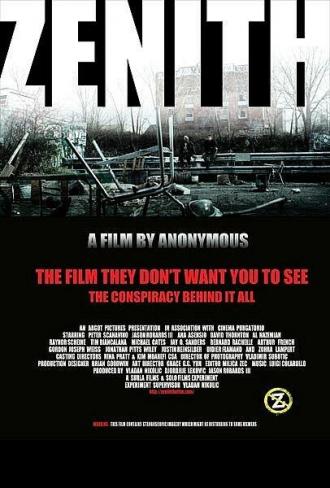 Zenith (movie 2010)