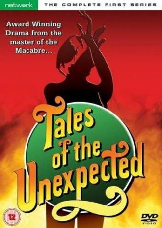Tales of the Unexpected (tv-series 1979)