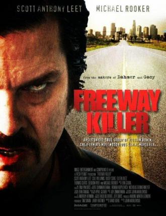 Freeway Killer (movie 2010)