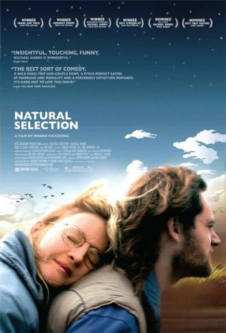 Natural Selection (movie 2011)