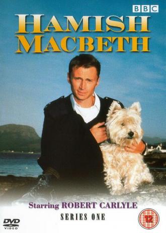 Hamish Macbeth (tv-series 1995)