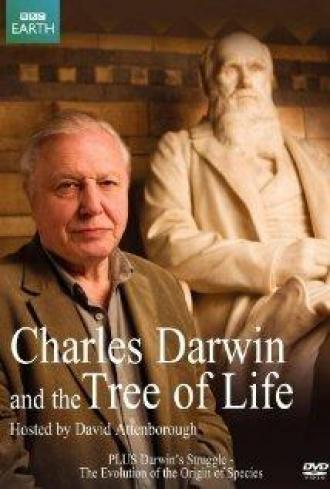 Charles Darwin and the Tree of Life (movie 2009)