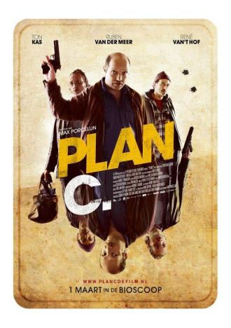 Plan C (movie 2012)