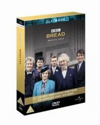 Bread (tv-series 1986)