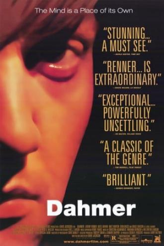 Dahmer (movie 2002)
