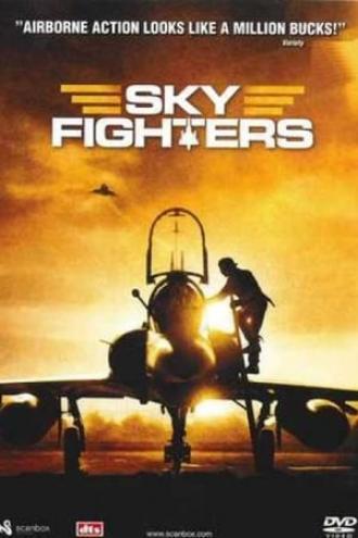 Sky Fighters (movie 2005)