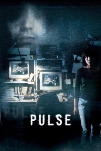 Pulse (movie 2001)
