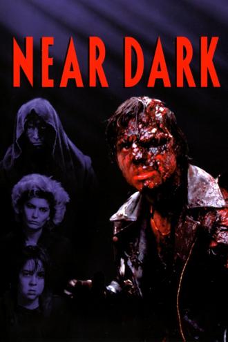 Near Dark (movie 1987)