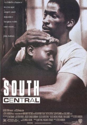South Central (movie 1992)