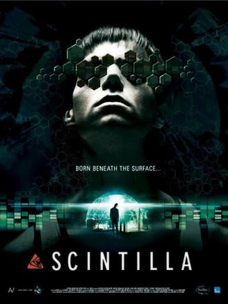 Scintilla (movie 2014)