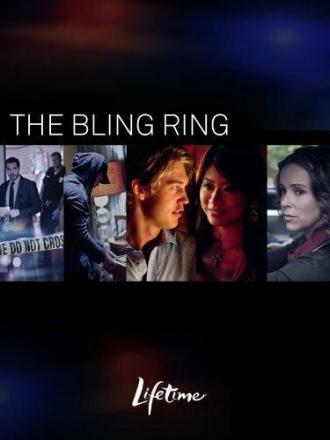 The Bling Ring (movie 2011)