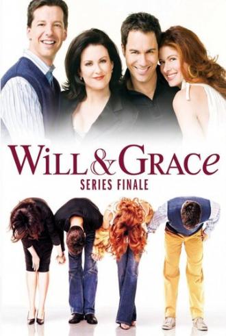 Will & Grace (tv-series 1998)