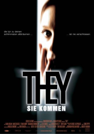 They (movie 2002)