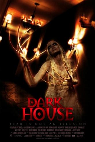 Dark House (movie 2009)