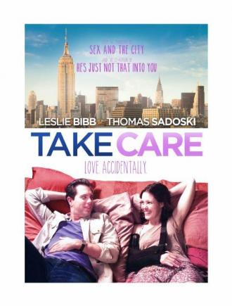 Take Care (movie 2014)