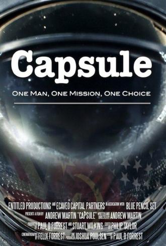 Capsule (movie 2015)