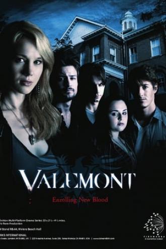 Valemont (tv-series 2009)