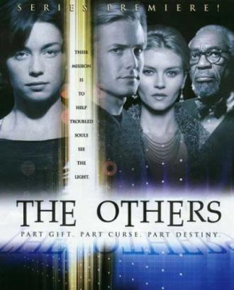 The Others (tv-series 2000)