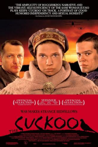 The Cuckoo (movie 2002)