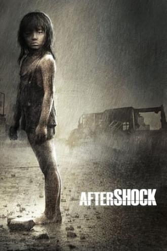 Aftershock (movie 2010)
