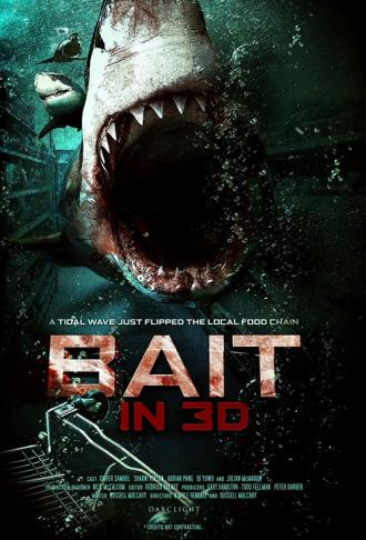 Bait (movie 2012)