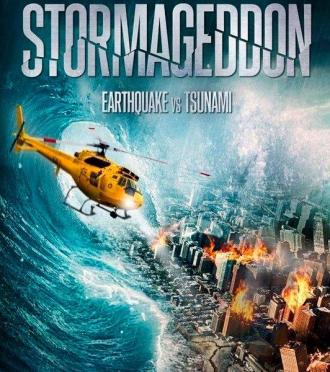 Stormageddon