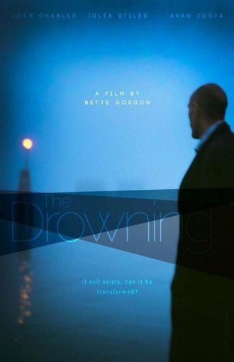 The Drowning (movie 2016)
