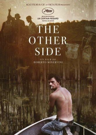 The Other Side (movie 2015)