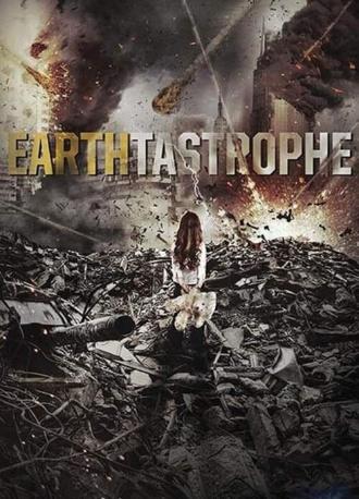 Earthtastrophe (movie 2016)