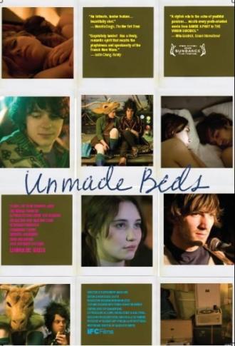 Unmade Beds (movie 2009)
