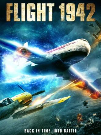 Flight World War II (movie 2015)