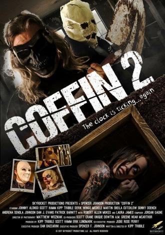 Coffin 2 (movie 2017)
