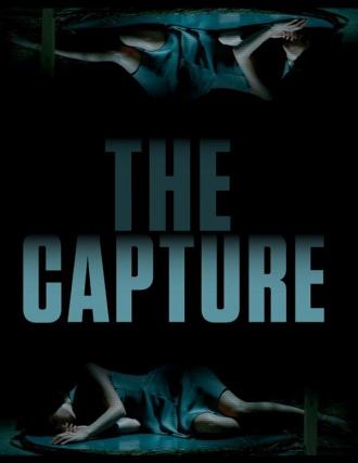 The Capture (movie 2017)