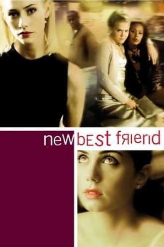 New Best Friend (movie 2002)