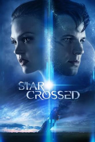 Star-Crossed (tv-series 2014)