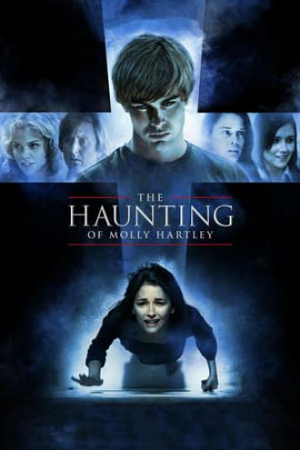 The Haunting of Molly Hartley (movie 2008)