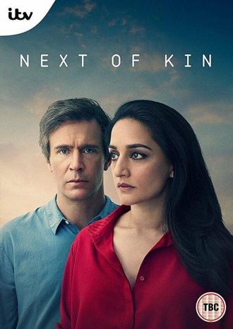Next of Kin (tv-series 2018)