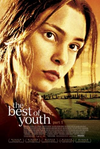 The Best of Youth (movie 2003)