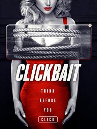 Clickbait (movie 2019)