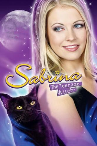 Sabrina, the Teenage Witch (tv-series 1996)