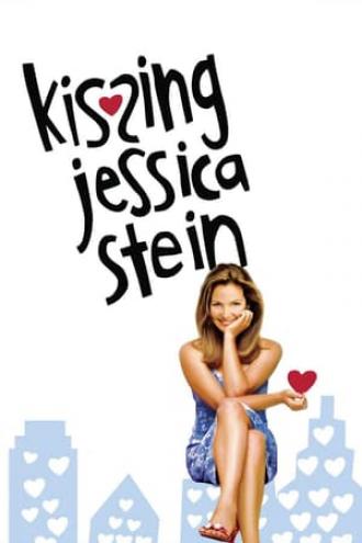 Kissing Jessica Stein (movie 2001)