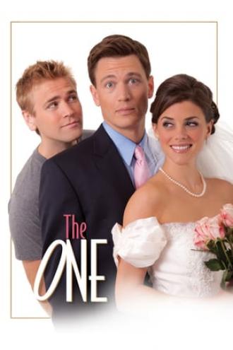 The One (movie 2011)