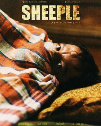 Sheeple (movie 2018)