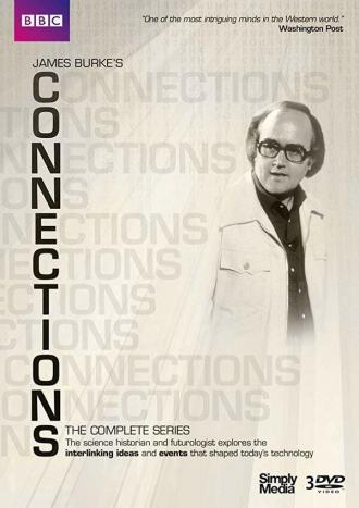 Connections (tv-series 1978)