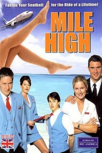 Mile High (tv-series 2003)