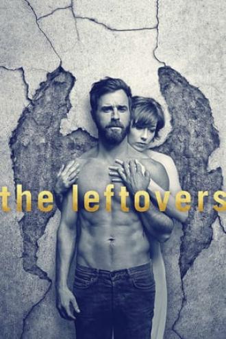 The Leftovers (tv-series 2014)