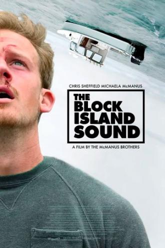 The Block Island Sound (movie 2020)