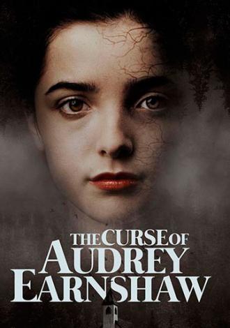 The Curse of Audrey Earnshaw (movie 2021)